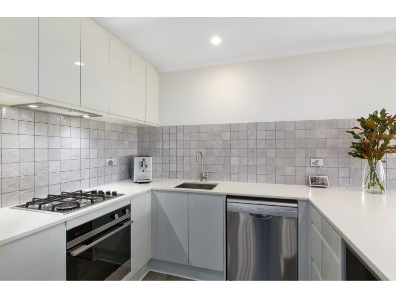 28 Stewart Street, South Brighton SA 5048