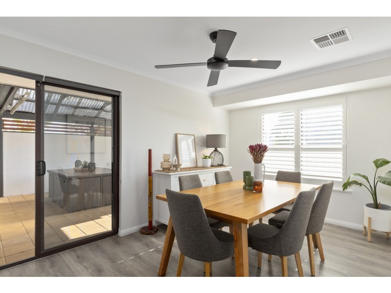 28 Stewart Street, South Brighton SA 5048