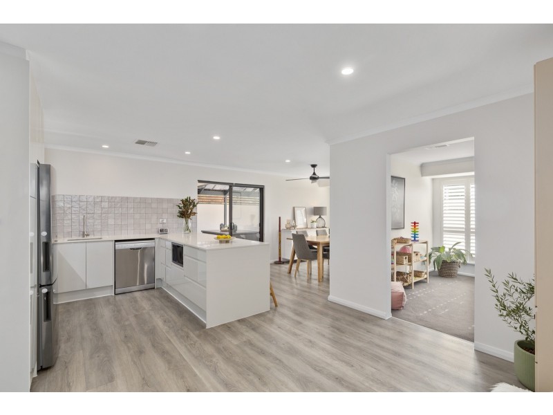 28 Stewart Street, South Brighton SA 5048