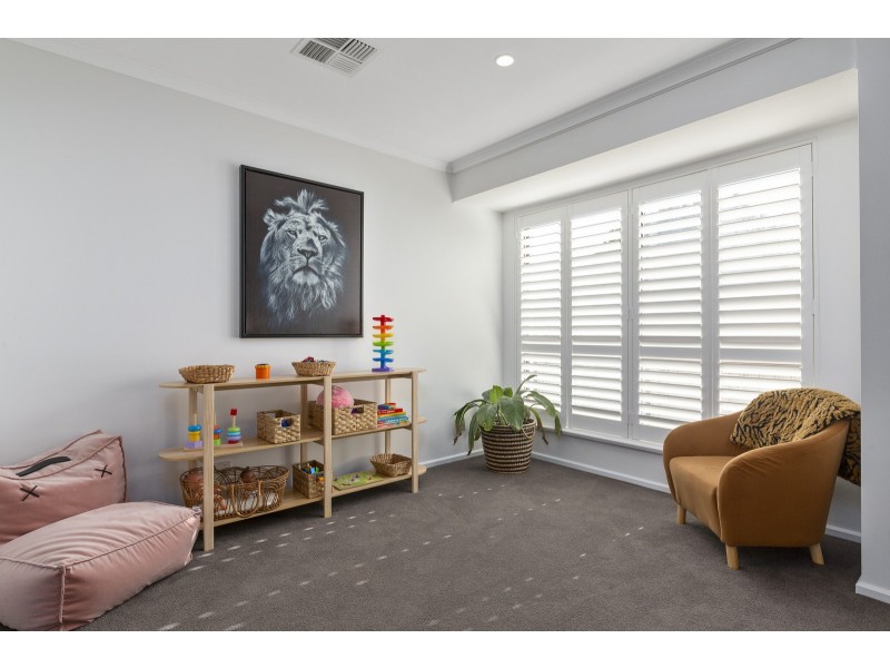 28 Stewart Street, South Brighton SA 5048