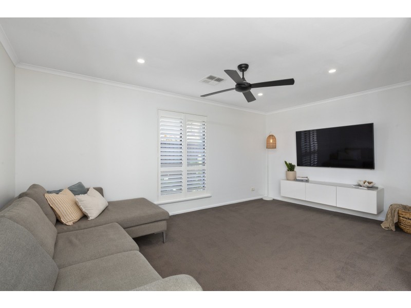 28 Stewart Street, South Brighton SA 5048