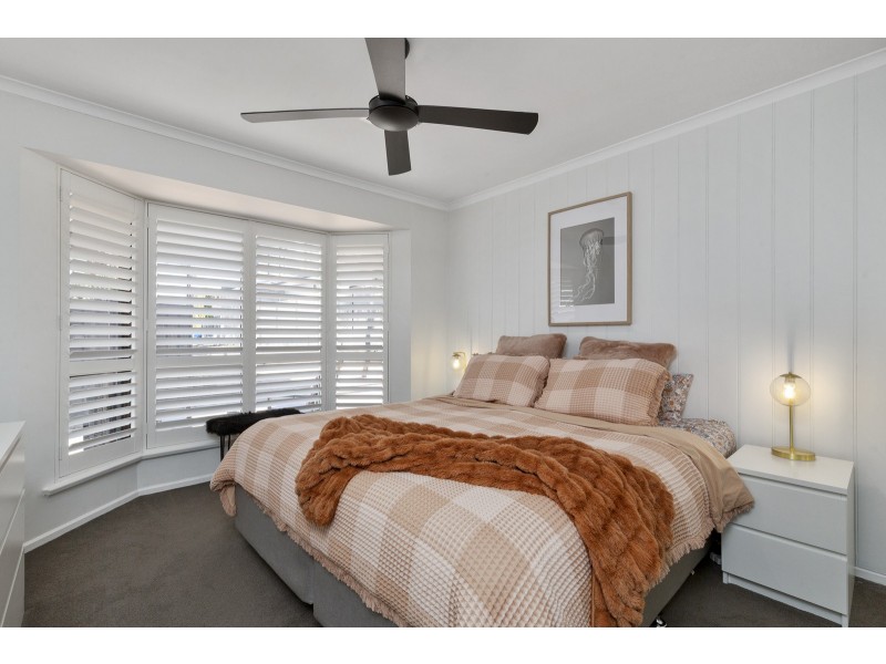 28 Stewart Street, South Brighton SA 5048