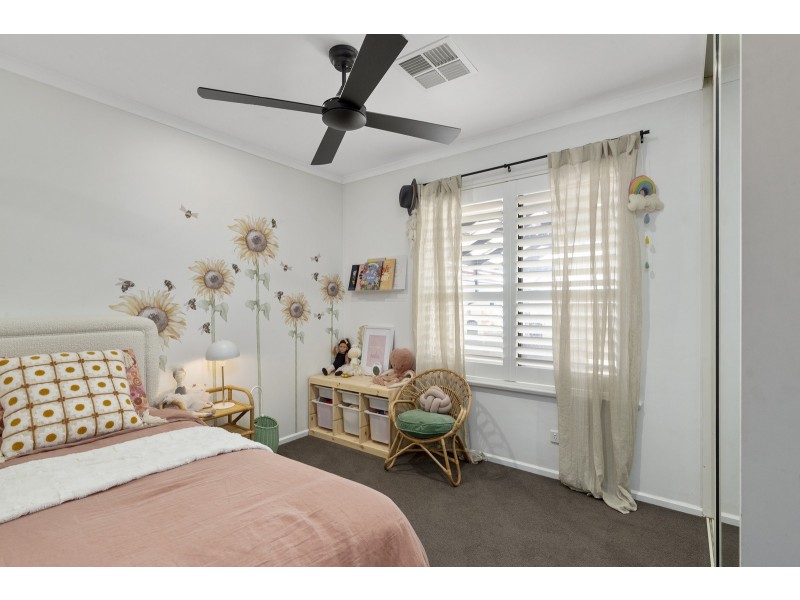 28 Stewart Street, South Brighton SA 5048