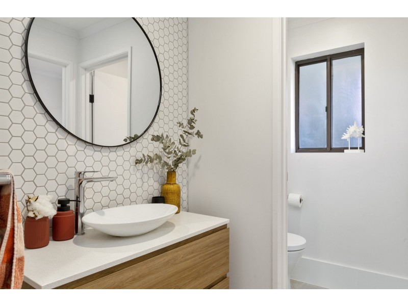 28 Stewart Street, South Brighton SA 5048