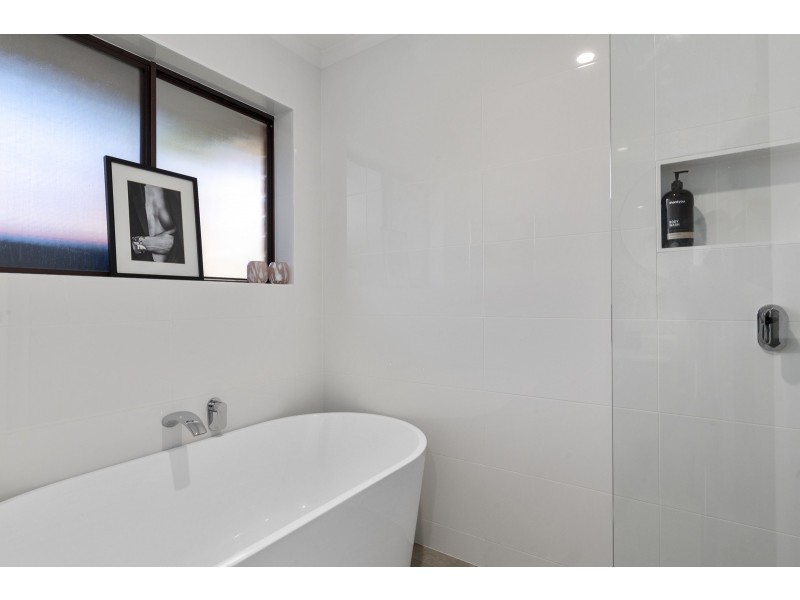 28 Stewart Street, South Brighton SA 5048