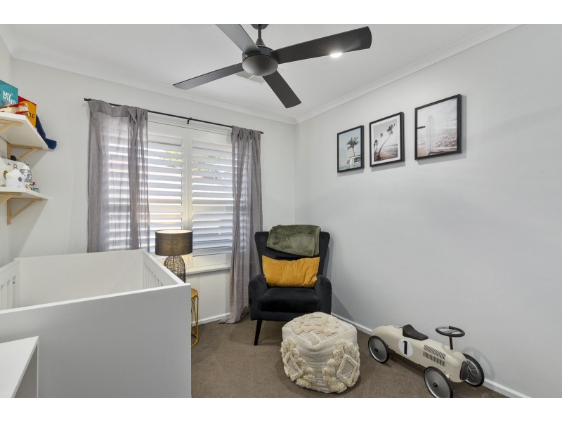 28 Stewart Street, South Brighton SA 5048