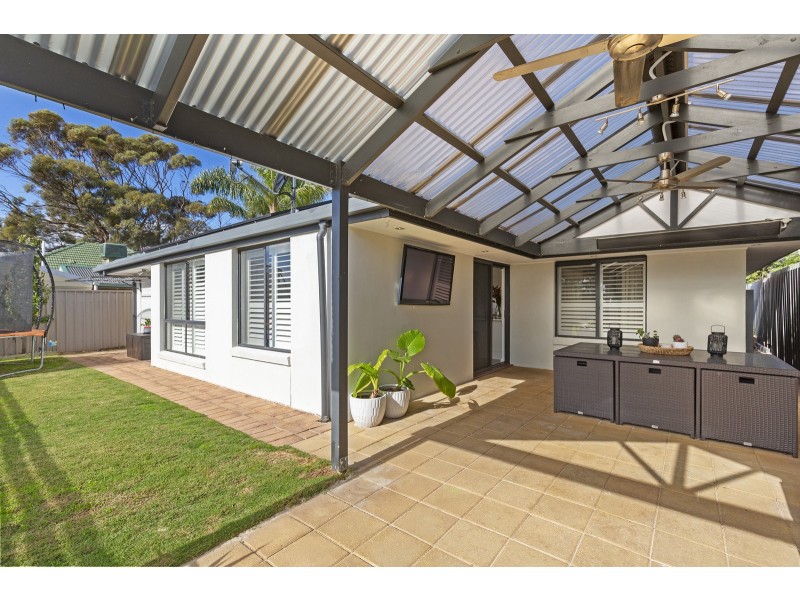 28 Stewart Street, South Brighton SA 5048