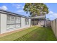 28 Stewart Street, South Brighton SA 5048