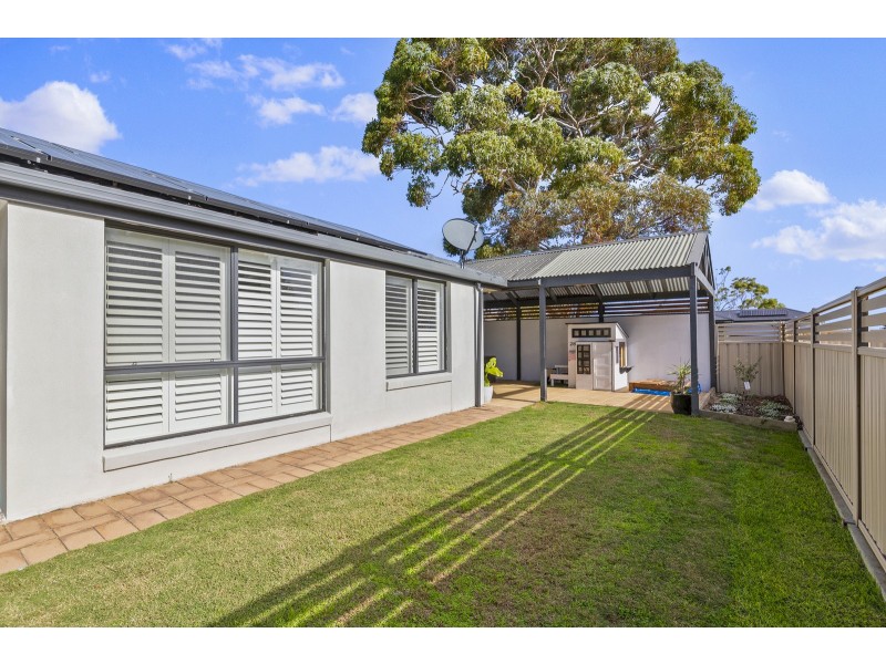 28 Stewart Street, South Brighton SA 5048