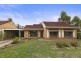 21 Errington Street, Plympton SA 5038