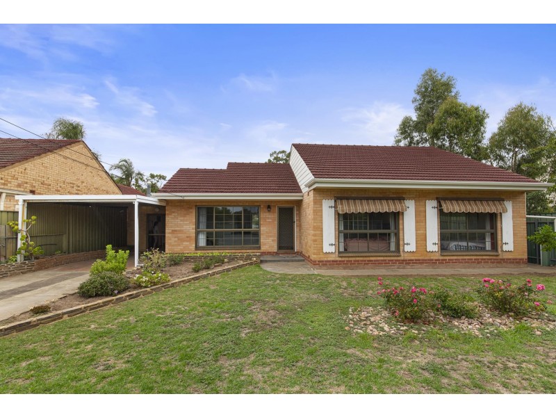 21 Errington Street, Plympton SA 5038