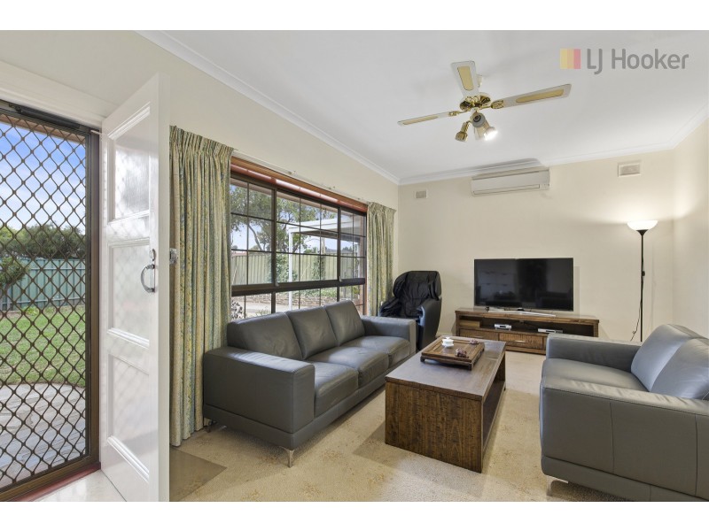 21 Errington Street, Plympton SA 5038