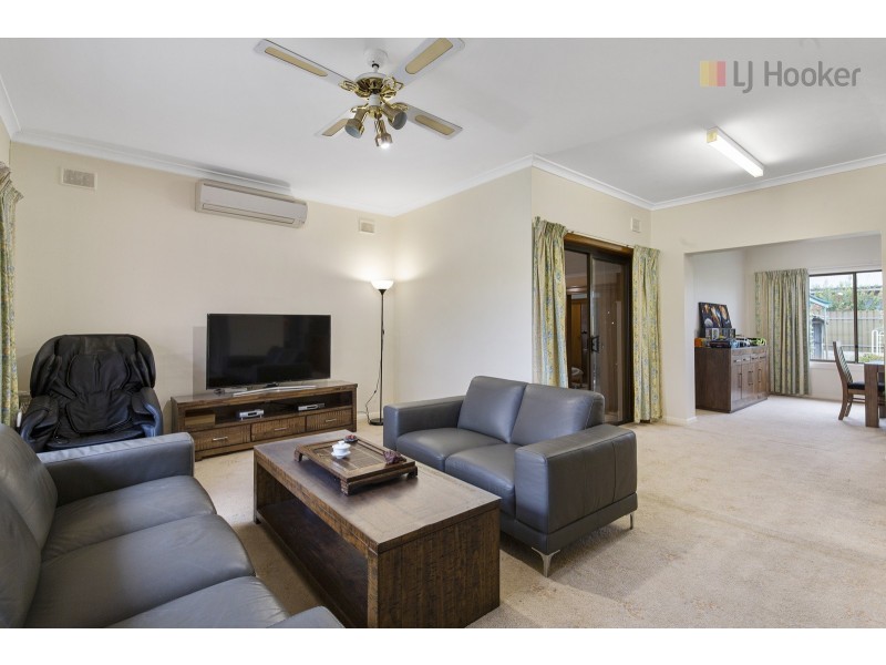 21 Errington Street, Plympton SA 5038
