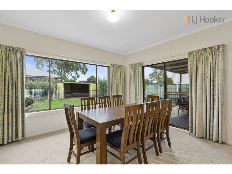 21 Errington Street, Plympton SA 5038