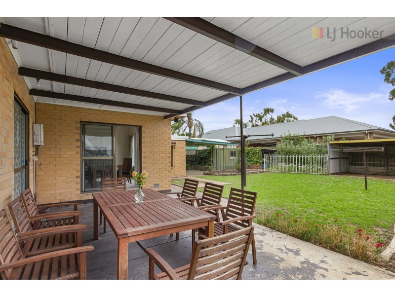 21 Errington Street, Plympton SA 5038