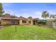 21 Errington Street, Plympton SA 5038