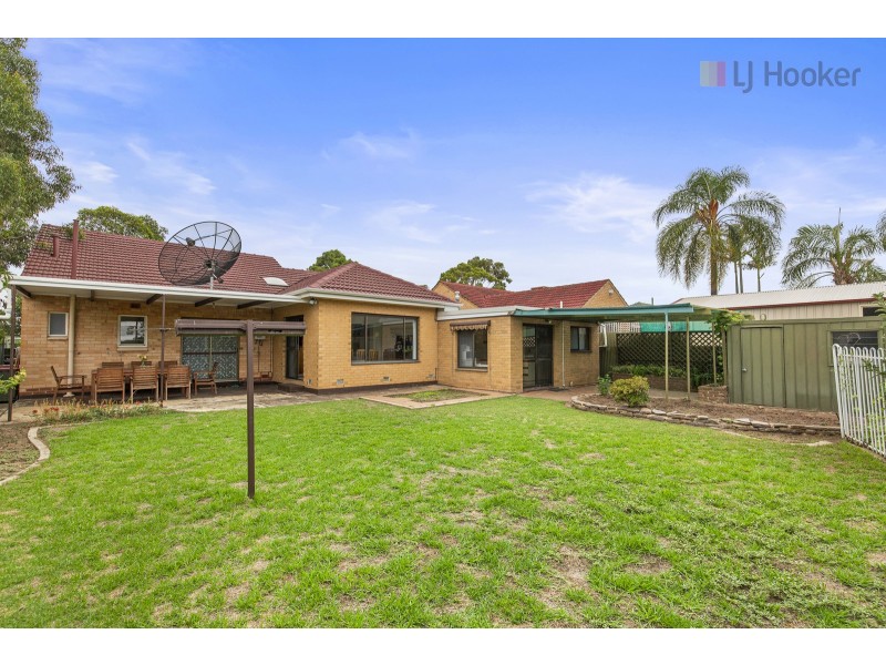 21 Errington Street, Plympton SA 5038