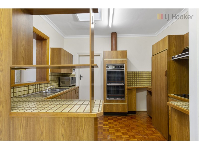 21 Errington Street, Plympton SA 5038