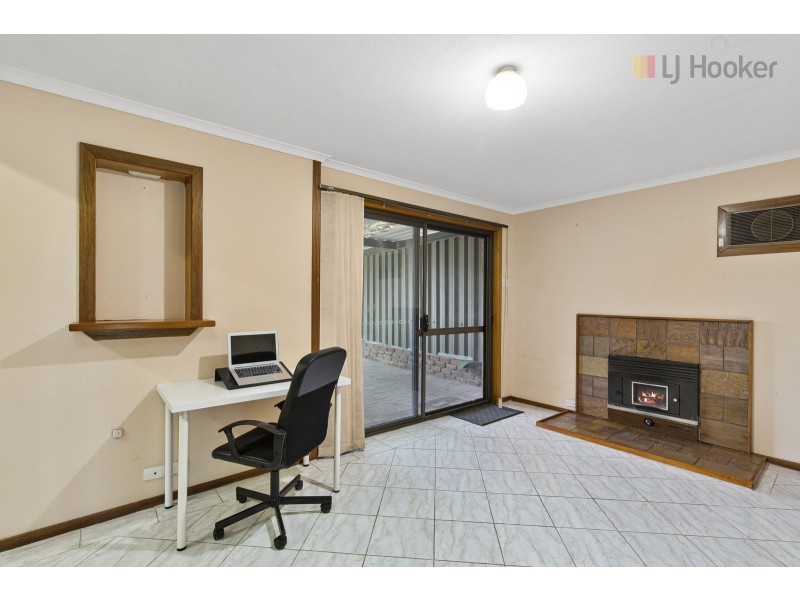 21 Errington Street, Plympton SA 5038