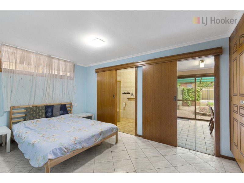 21 Errington Street, Plympton SA 5038