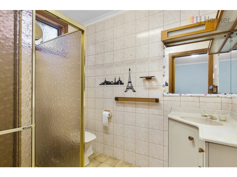 21 Errington Street, Plympton SA 5038