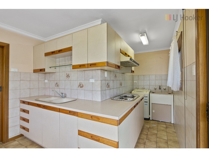 21 Errington Street, Plympton SA 5038