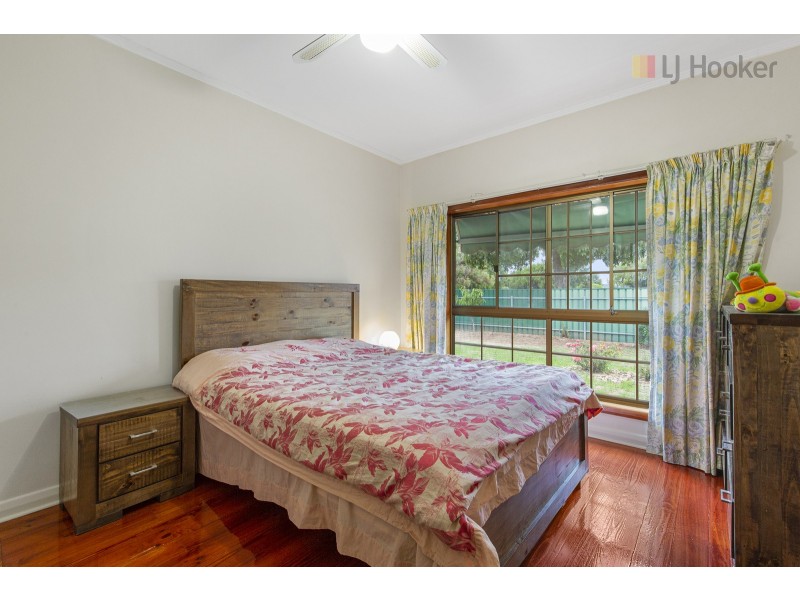 21 Errington Street, Plympton SA 5038