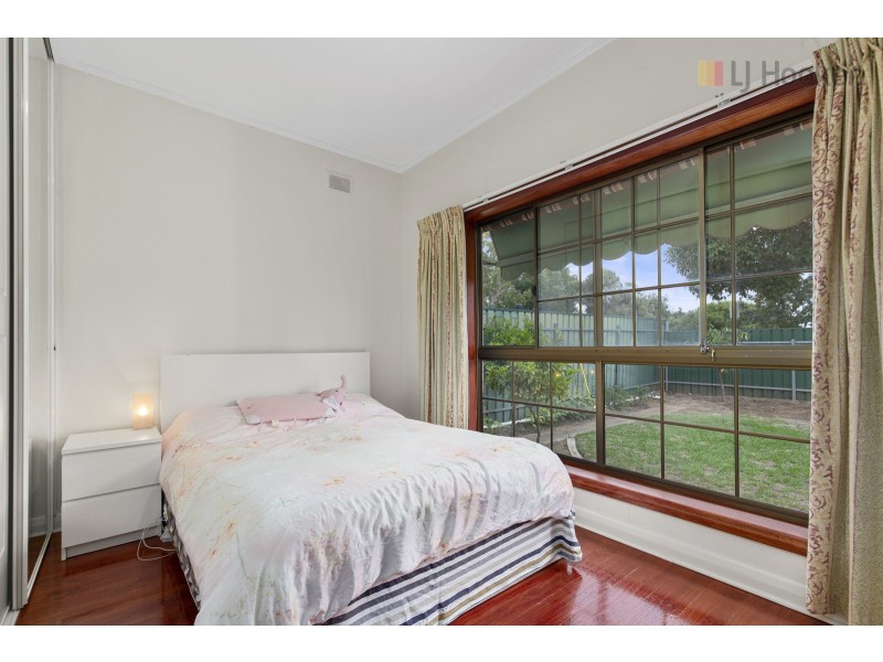 21 Errington Street, Plympton SA 5038