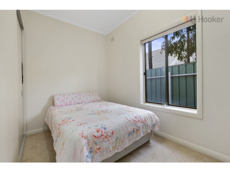 21 Errington Street, Plympton SA 5038