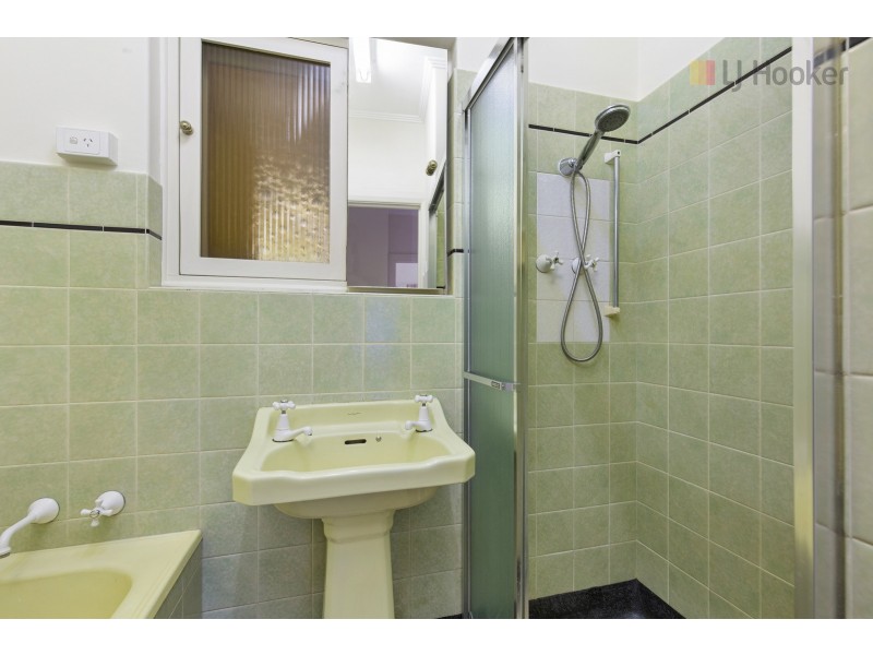 21 Errington Street, Plympton SA 5038