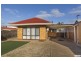 1/1 Graydale Street, West Beach SA 5024