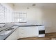 1/1 Graydale Street, West Beach SA 5024