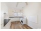 1/1 Graydale Street, West Beach SA 5024