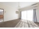 1/1 Graydale Street, West Beach SA 5024