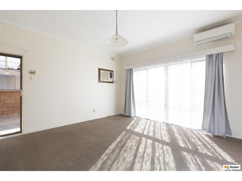 1/1 Graydale Street, West Beach SA 5024