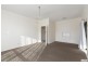 1/1 Graydale Street, West Beach SA 5024