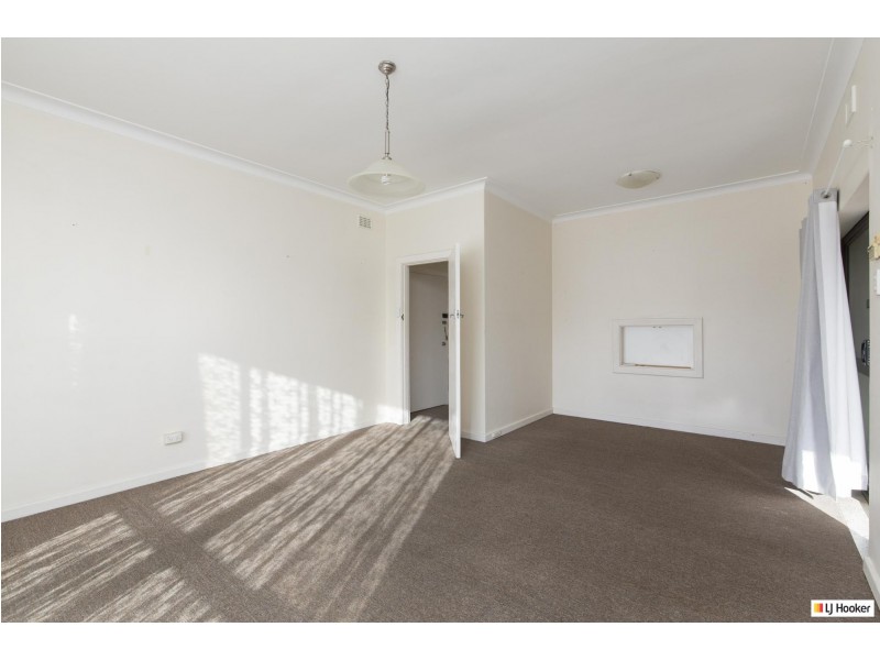 1/1 Graydale Street, West Beach SA 5024