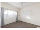 1/1 Graydale Street, West Beach SA 5024