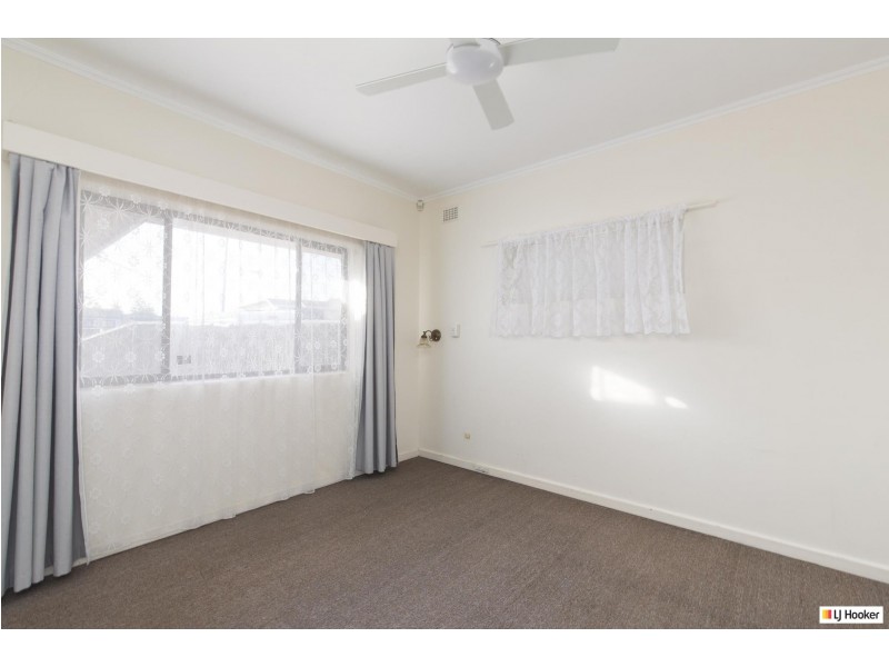 1/1 Graydale Street, West Beach SA 5024