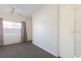 1/1 Graydale Street, West Beach SA 5024