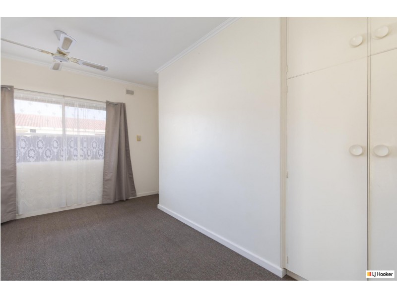 1/1 Graydale Street, West Beach SA 5024