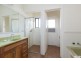 1/1 Graydale Street, West Beach SA 5024