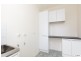 1/1 Graydale Street, West Beach SA 5024