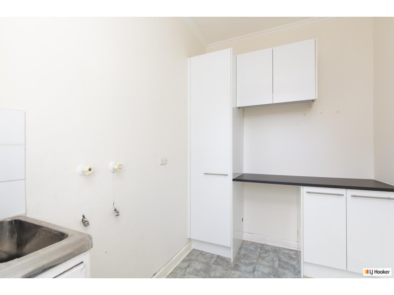 1/1 Graydale Street, West Beach SA 5024