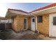 1/1 Graydale Street, West Beach SA 5024