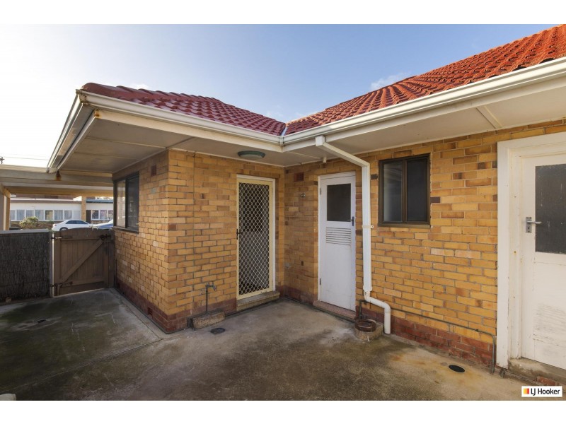 1/1 Graydale Street, West Beach SA 5024