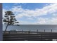 1/1 Graydale Street, West Beach SA 5024
