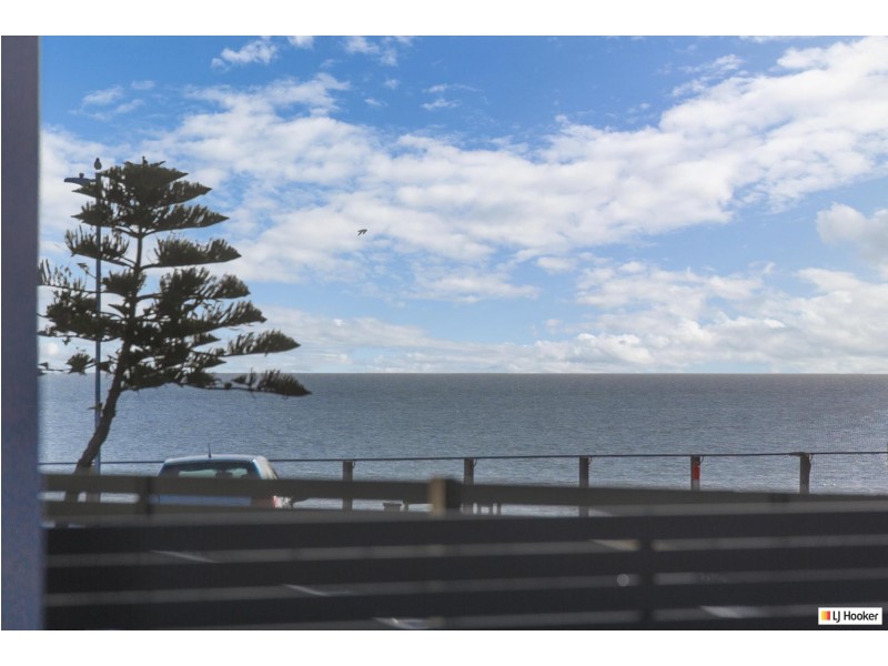 1/1 Graydale Street, West Beach SA 5024