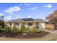 27 Ansett Avenue, Netley SA 5037
