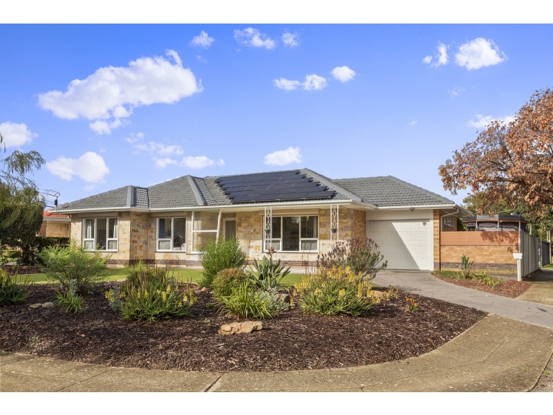 27 Ansett Avenue, Netley SA 5037